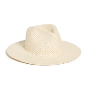 Madewell Feminino Hat Size S/M